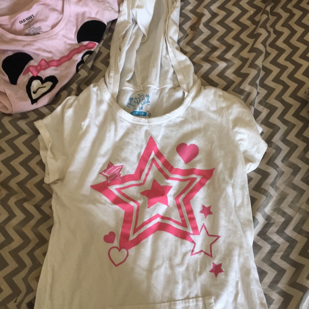 XL 14 In Kids - Picture 3 of 3
